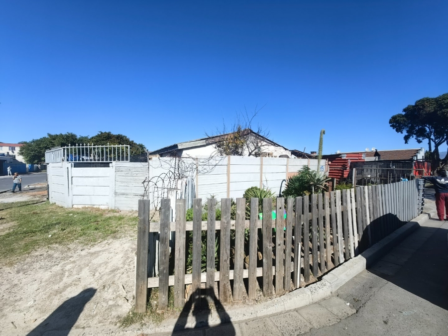 3 Bedroom Property for Sale in Lotus River Western Cape